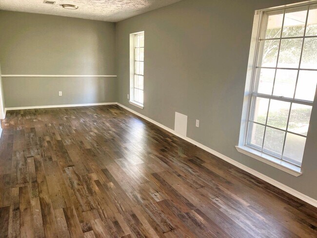 Photo - 12835 Pantano Drive