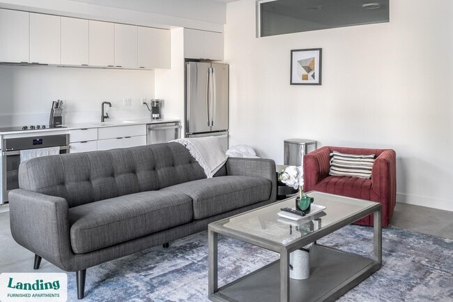 Photo - 556 E 2100 S Unidad S-123.1407395