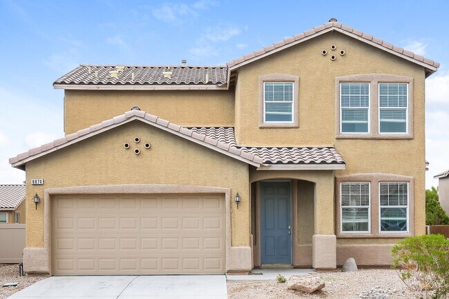 Building Photo - 6674 Brick House Ave