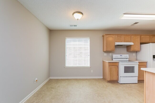 Photo - 1106 Cross Wood Ln