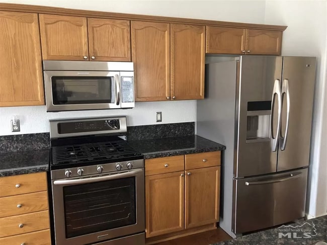 Photo - 9619 Glen Ridge Dr