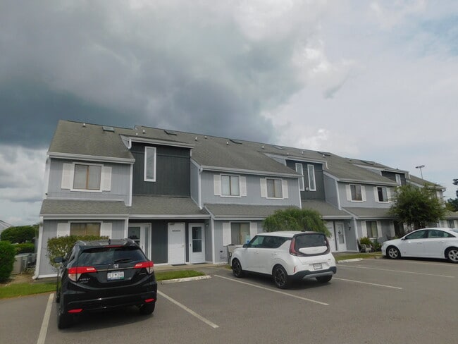 Photo - 3700 Golf Colony Ln Condo Unit 14M