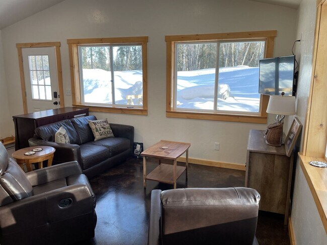 Photo - 36112 Murray Lane Unit 4