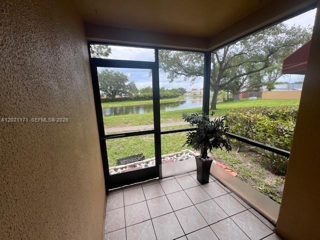Photo - 15405 N Miami Lakeway Unit 107-1