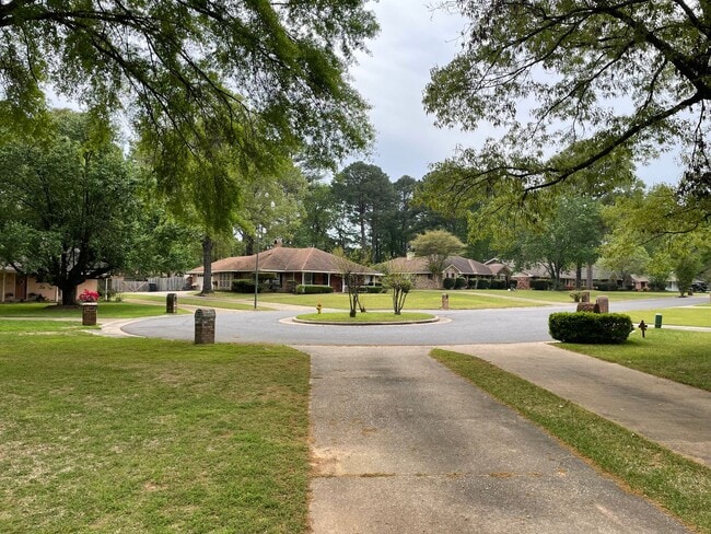 Photo - Beautiful 3 Bedroom Shreveport Home