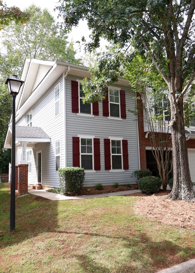 Photo - 10979 Princeton Village Dr Townhome