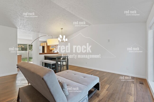 Photo - 1204 N Ormond Rd