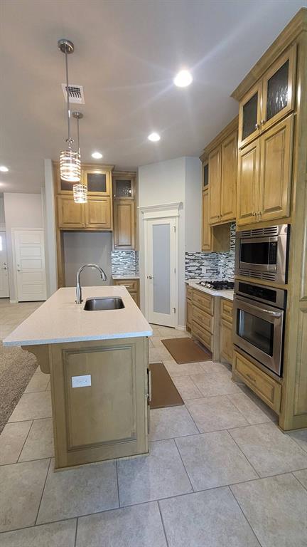 Photo - 8720 SW 66th Pl