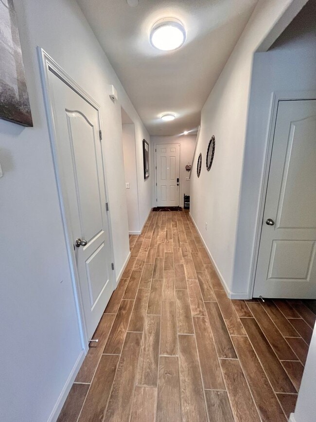 Photo - Stunning 5-bedroom, 3-bathroom residence with Solar!