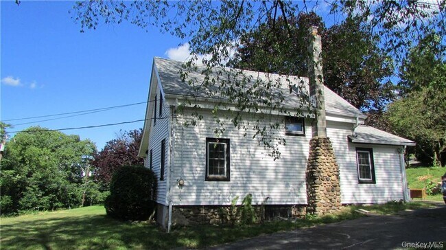 31 Upper Depew Ave