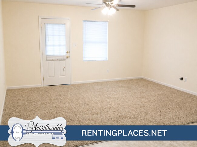 Photo - 1246 Holden Dr