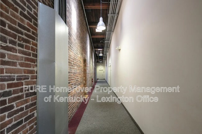 222 Bolivar St Unit 223