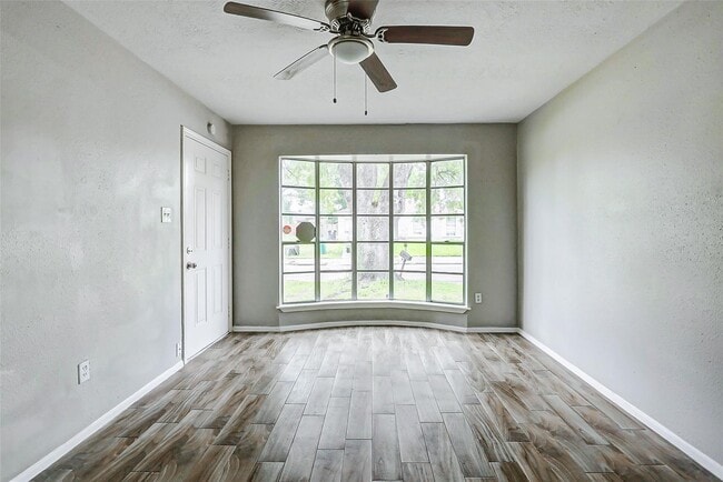 Photo - 4969 E Ridge Creek Dr