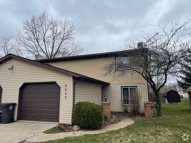 Building Photo - Home For Rent By Capital Property Management