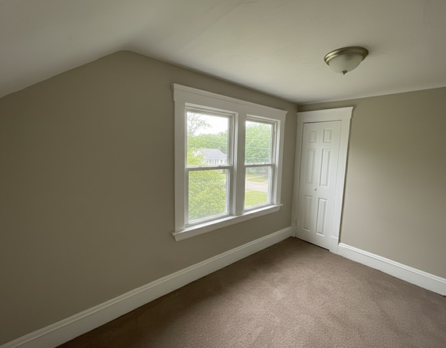 Photo - 2403 Mira Ct