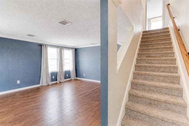 Photo - 3601 McClintick Rd