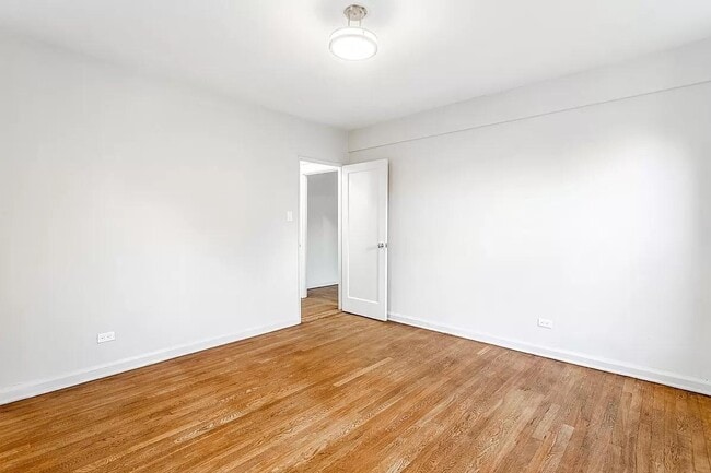 Photo - 200 Congress St