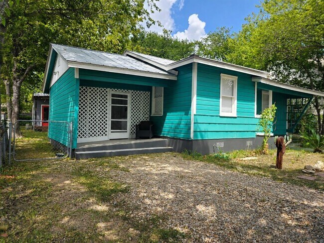 Photo - 200 Nelray Blvd