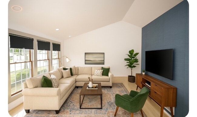 Photo - 1644 Stockton Ln