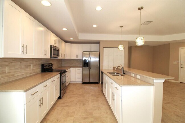 Photo - 3356 Howell Pl