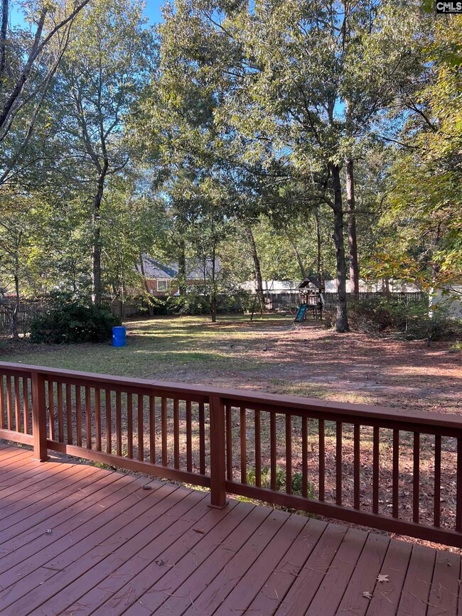 Photo - 241 Rose Creek Ln