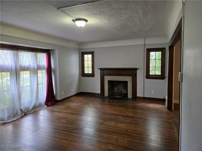 Photo - 3557 Lynnfield Rd