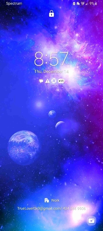 Photo - 334 W 122nd St