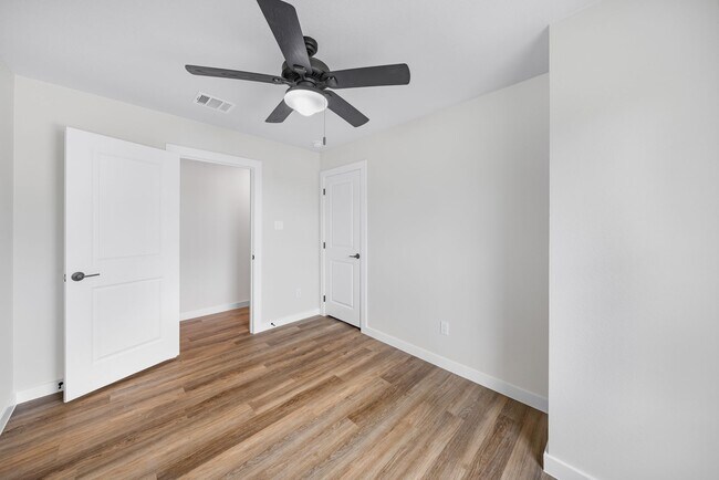 Photo - 713 S 28th St