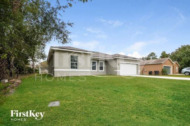 Photo - 720 Martin Ln