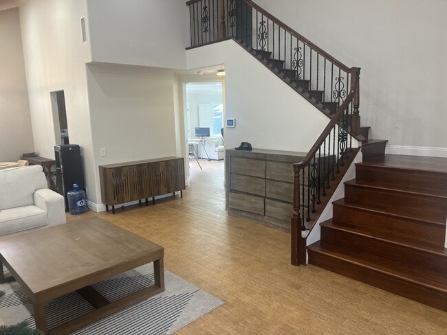 Photo - 3403 Moonlight Ln