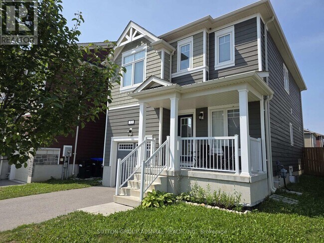 Photo - 33 Sandhill Crane Dr