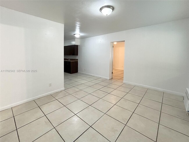 Photo - 738 NE 86th St Unit 4