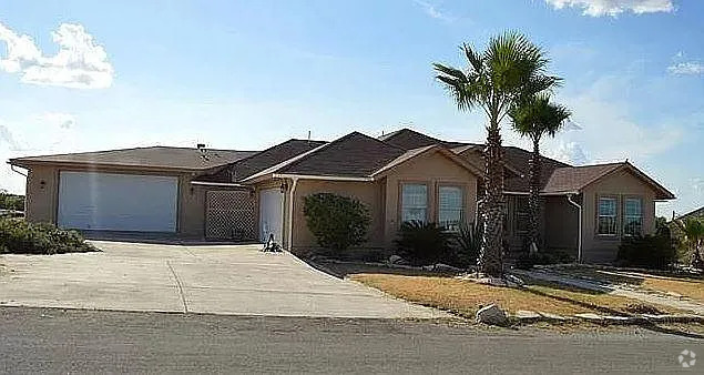 Building Photo - 123 La Paloma Dr Rental
