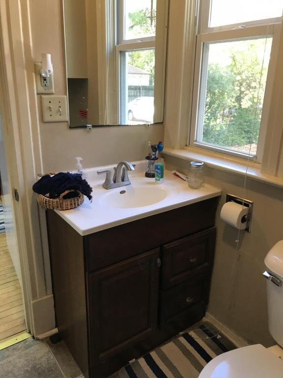 Photo - 1124 Elmwood Ave