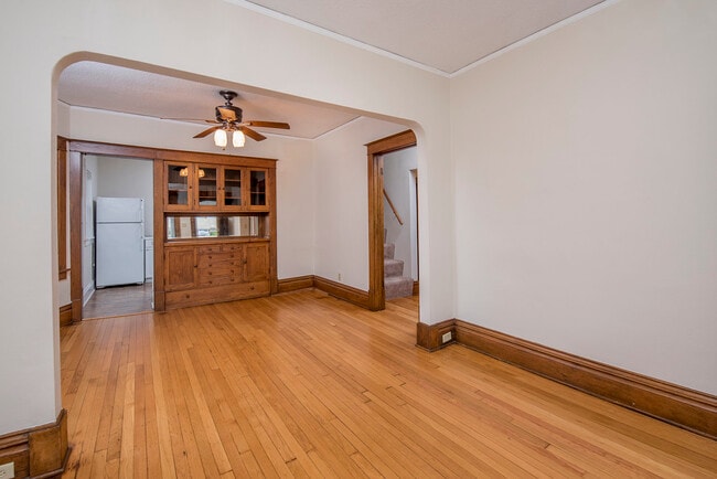 Photo - 1623 Selby Avenue