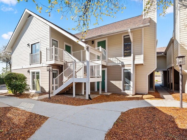 The Landings of Madison Heights