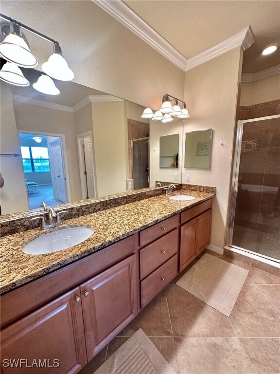 Photo - 28546 Carlow Ct Unidad 402