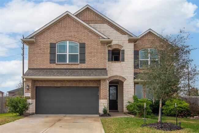 Photo - 3114 Trishelle Ct