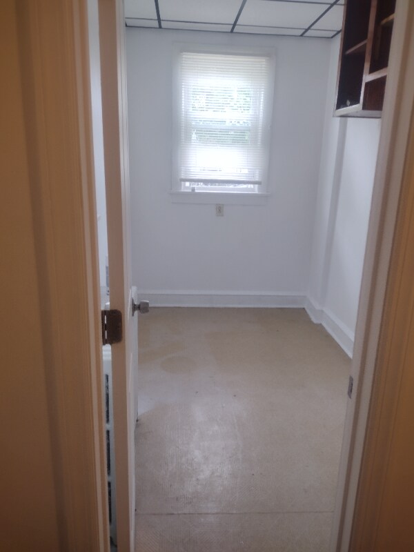 Photo - 126 Thomson Ave Unit 1