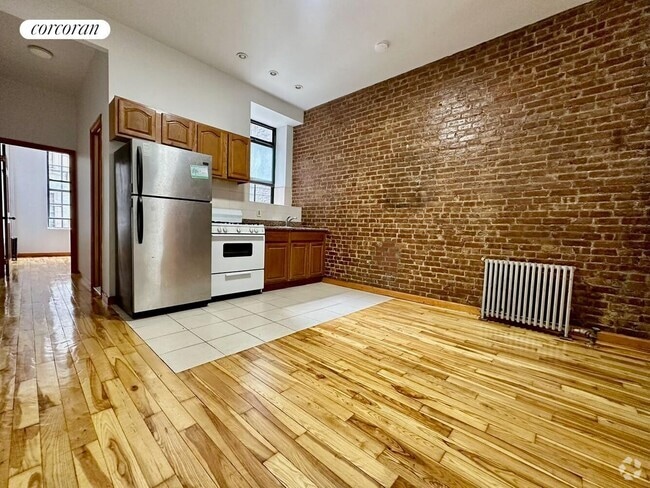Building Photo - 420 St Nicholas Ave Rental