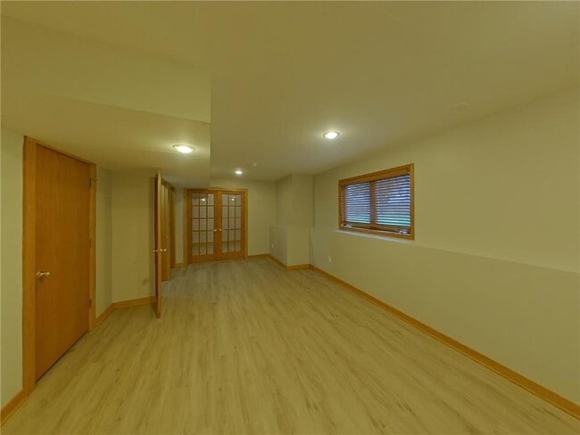 Photo - 1924 French Trace Ave