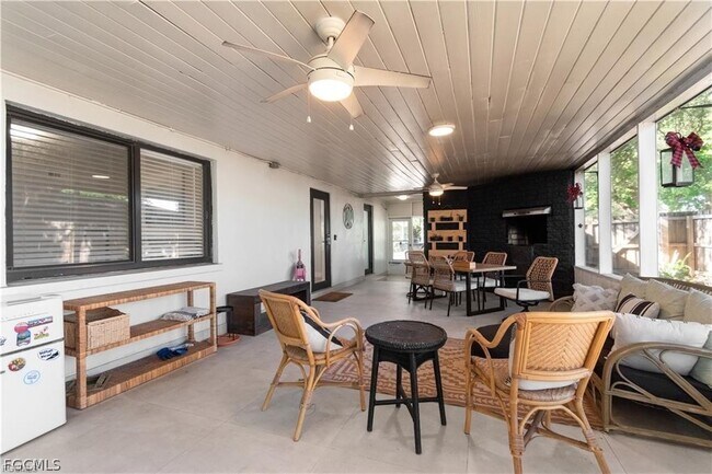 Photo - 1373 Morningside Dr