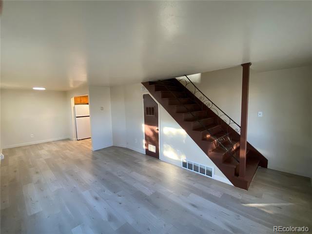 Building Photo - 7325 Tennyson St Unit 1