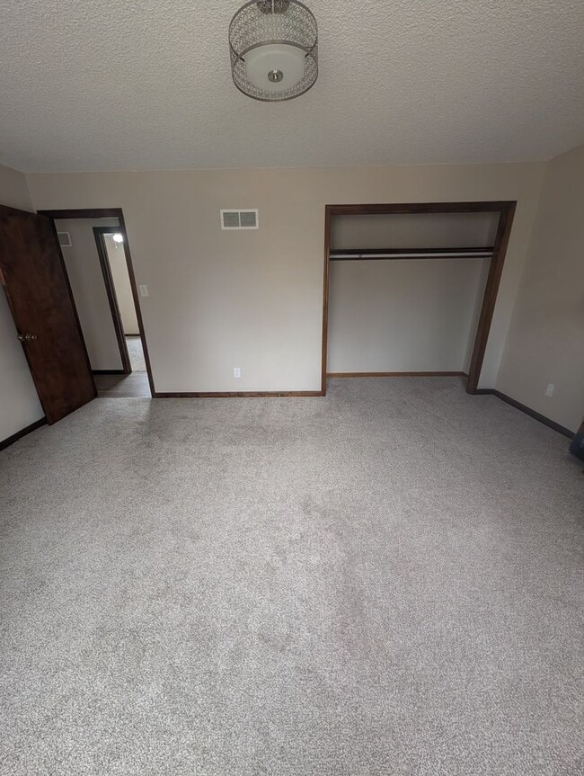 Photo - NEW PROPERTY LIVE!!!  LOOK AT THIS GEM!  Schedule A Tour Today!!  More photos coming soon!