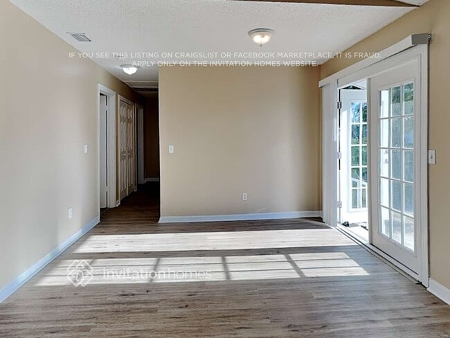 Photo - 7509 N St Peter Ave