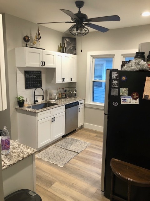 Photo - 171 Blaine Ave Unidad 2