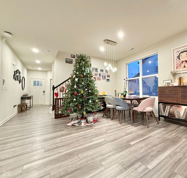 Photo - 5213 Dunhaven Rd