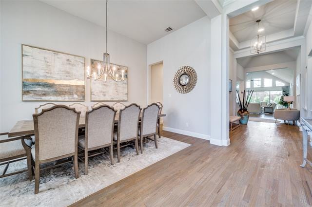 Photo - 2740 Meadowbrook Blvd