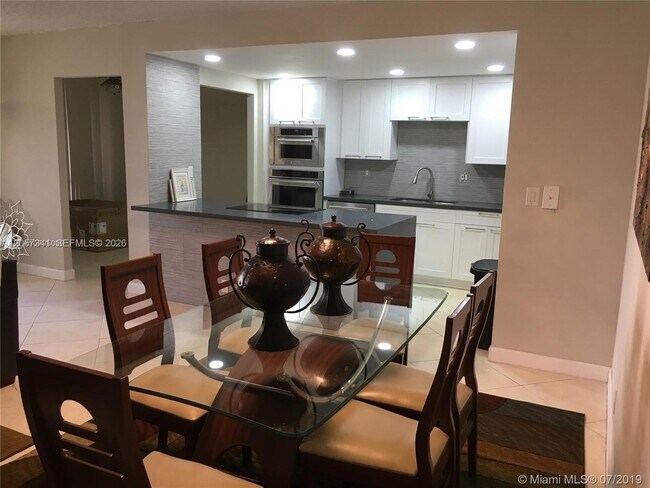Photo - 141 Crandon Blvd Unit 347