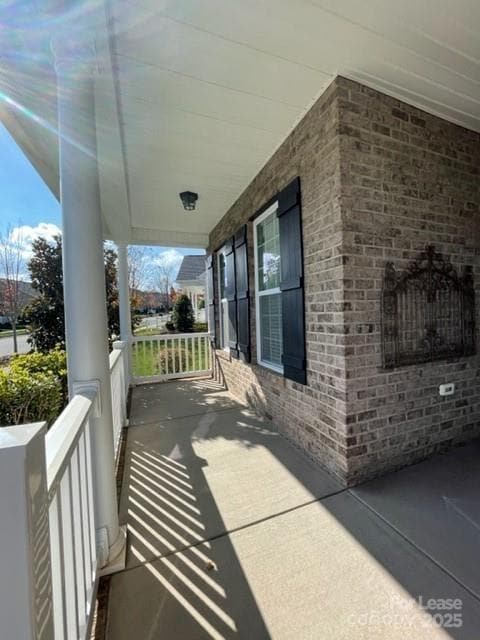 Photo - 18223 Ebenezer Dr